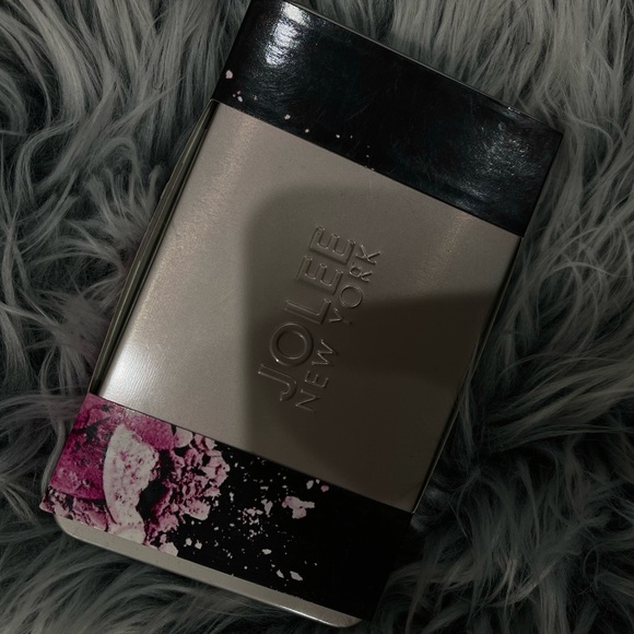 Sephora Makeup Gift Set - Picture 6 of 7